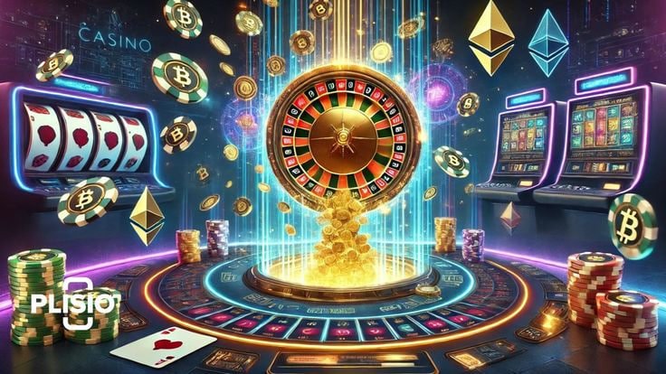 bet 1