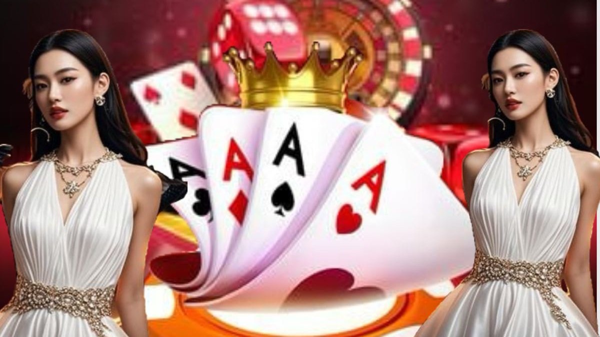 bet 1