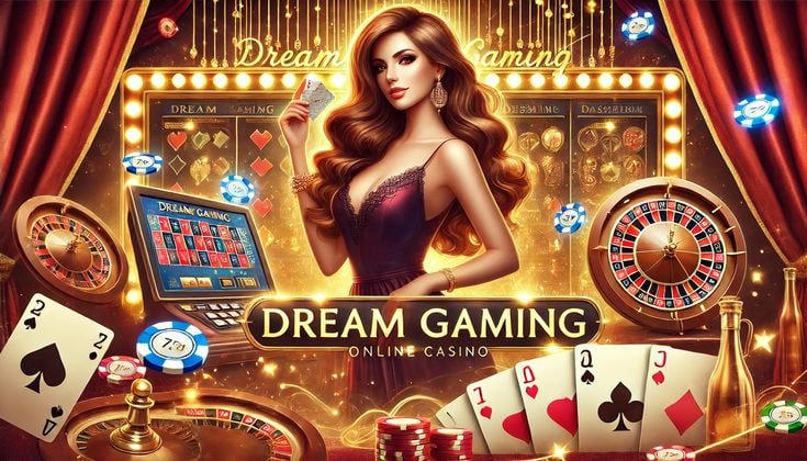 bet 1