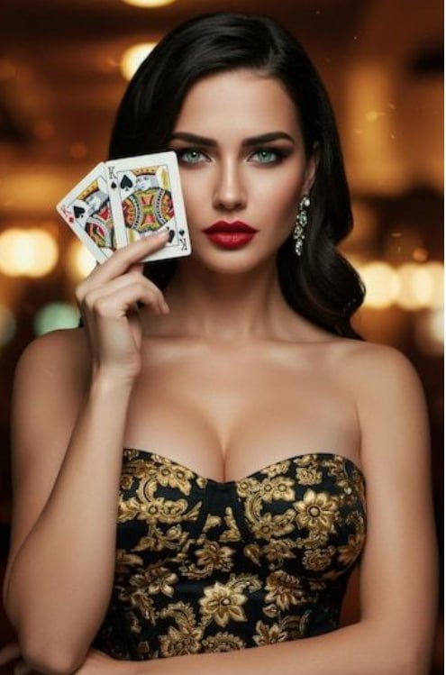 bet 1