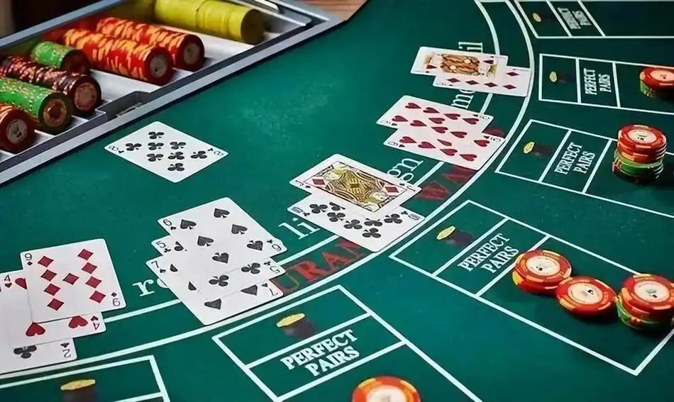 bet 1