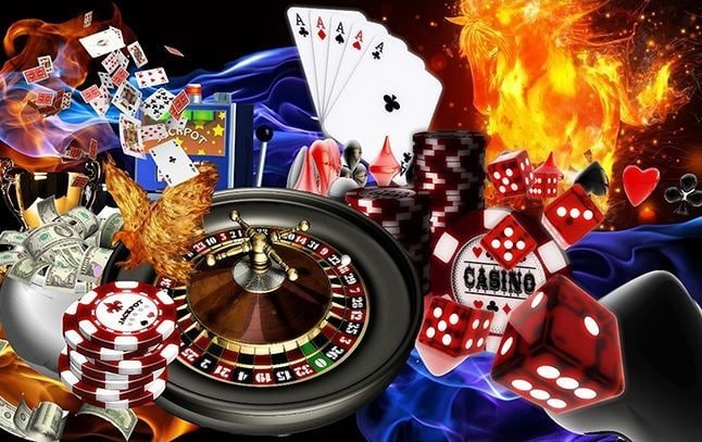 bet 1