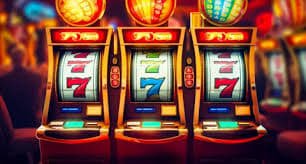 bet 1