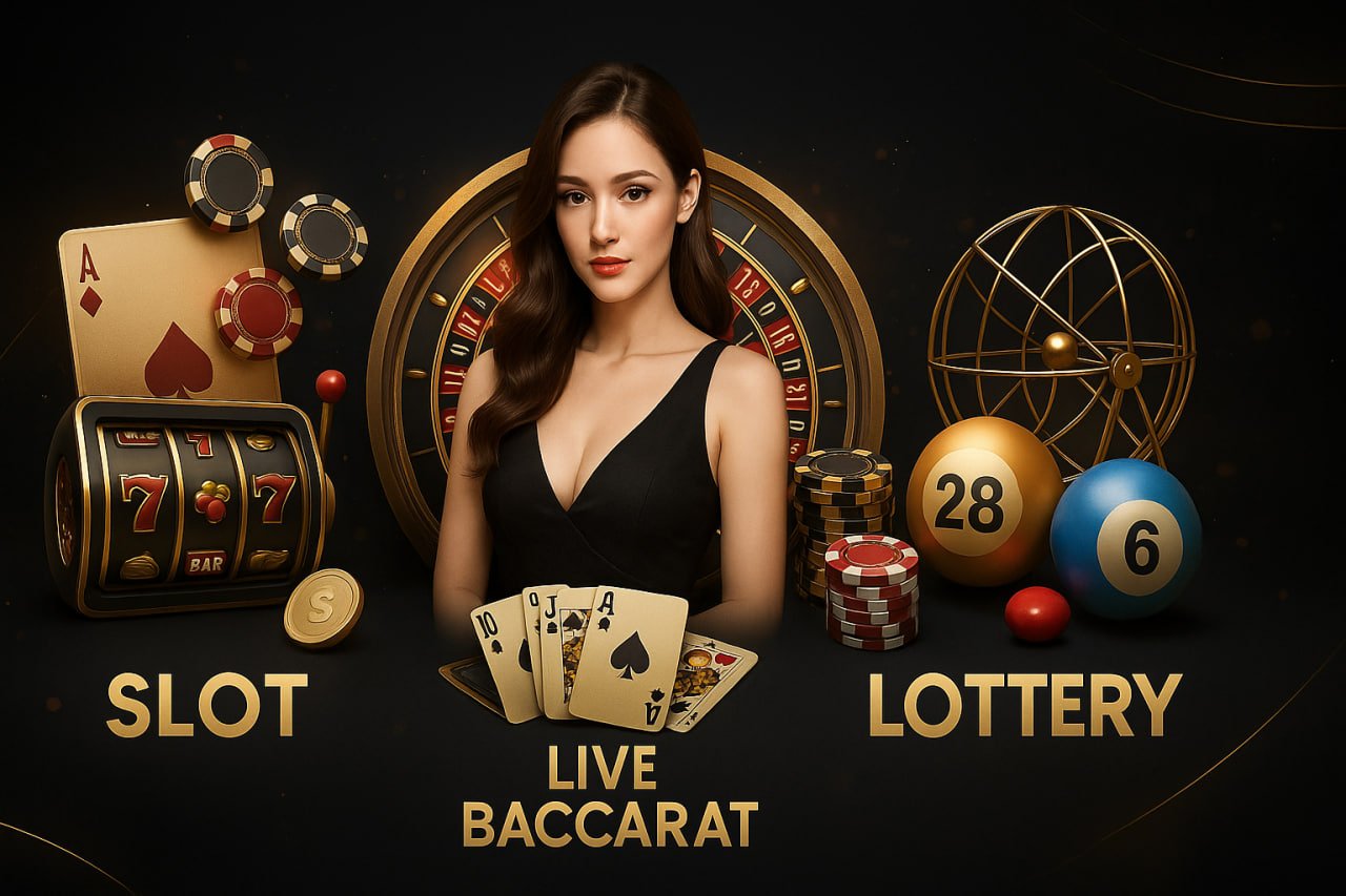 bet 1