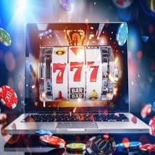 bet 1