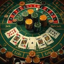 bet 1