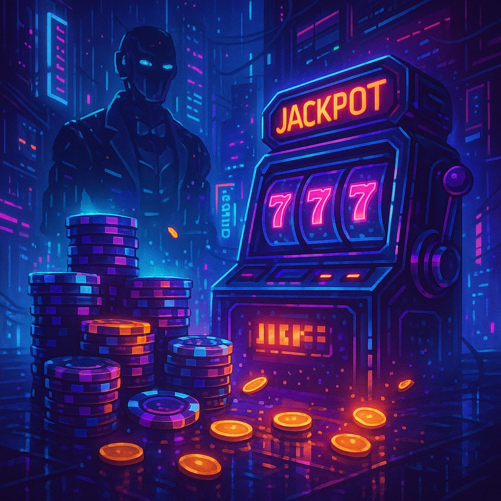 bet 1
