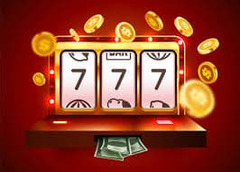 bet 1