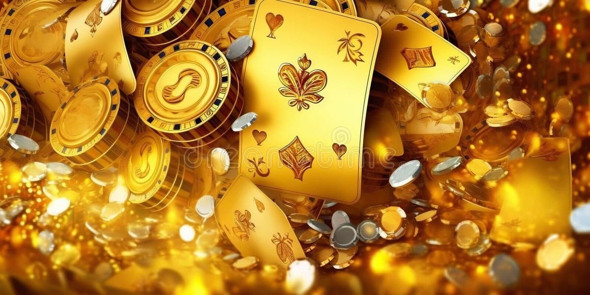 bet 1