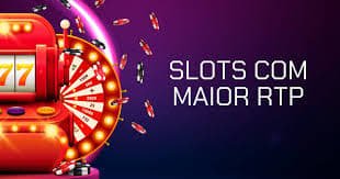bet 1